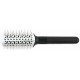 Detangling brush-BR-69506 Detangling brush-BR-69506